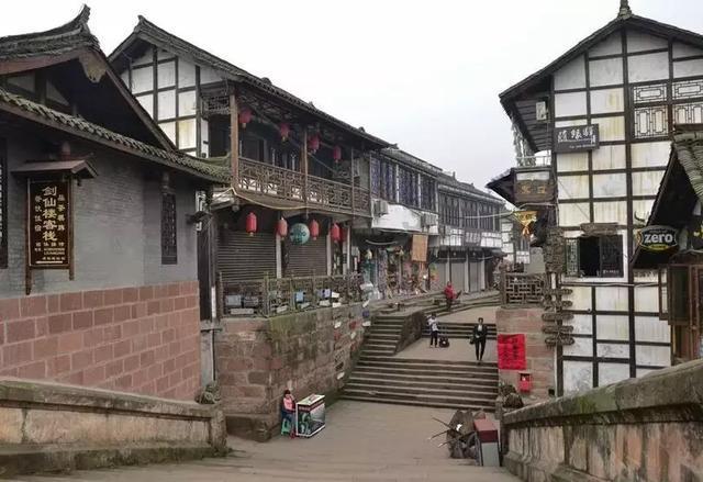 大巨轮要怎么样才能消失啊-知识星球平台